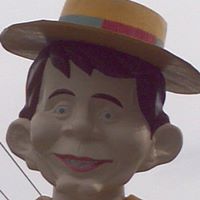 Rick Grenda Photo 3