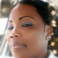 Marlene Watson Photo 32