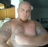 Christopher Brace Photo 11