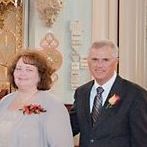 Debbie Schrock Photo 8