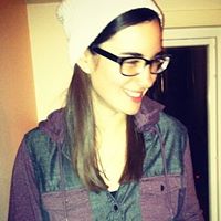 Jacqueline Calo Photo 4
