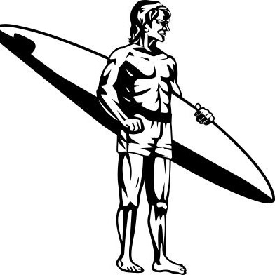 Robert Carlisle Photo 37