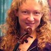 Chelle Fulk Photo 1