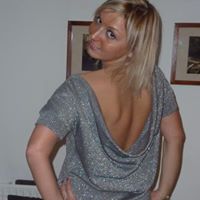 Laura Fortune Photo 14