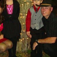 Christopher Devlin Photo 16