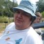 Debra Mccall Photo 15