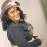 Tabitha Irvin Photo 2