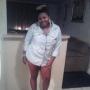 Tamara Jennings Photo 6