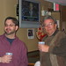 Paul Gendron Photo 11