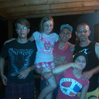 Tim Silvers Photo 16