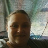 Angela Holbrook Photo 17