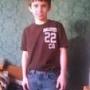 Christopher Drum Photo 4