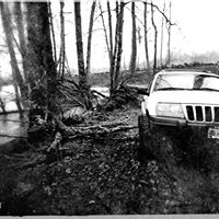 Raymond Tate Photo 10