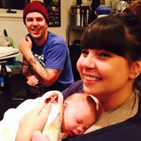 Julia Donaldson Photo 40 Julia Donaldson Photo 40