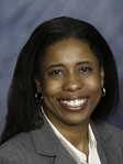 Regina Taylor Photo 1