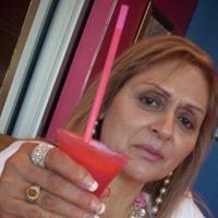 Maria Delvalle Photo 14