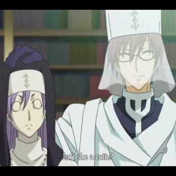 Anthony Grimaldi Photo 30