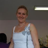 Stephanie Streit Photo 8