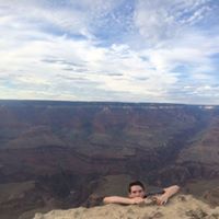 Spencer Norman Photo 12