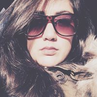 Kathleen Huber Photo 14