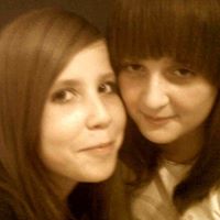 Megan Hunt Photo 10