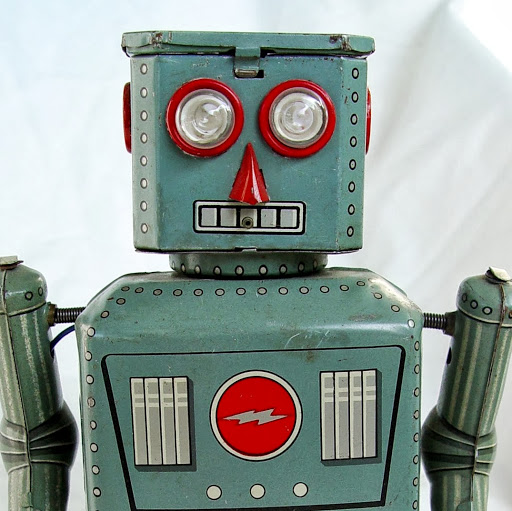 Randall Hicks Photo 21