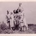 Donald Swartz Photo 17