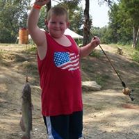 Tracy Mattingly Photo 13