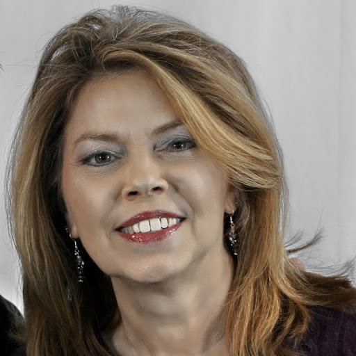 Teresa Turner Photo 18