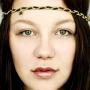 Helen Boyer Photo 23