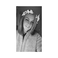 Heather Cochran Photo 15