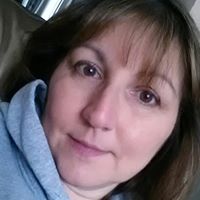 Diane Doherty Photo 26