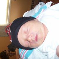 Jerry Spencer Photo 3