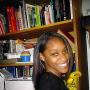 Michele Morris Photo 25