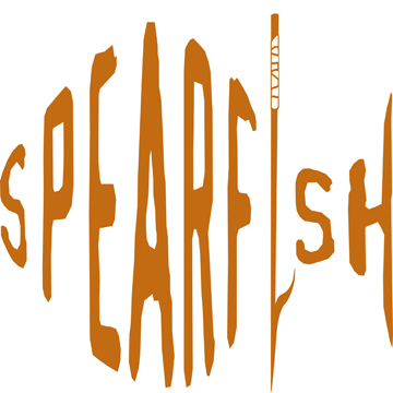 Braddock Spear Photo 6