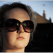 Kathryn Grim Photo 5