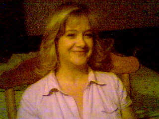 Julie Boston Photo 17
