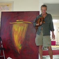 Richard Lawless Photo 12