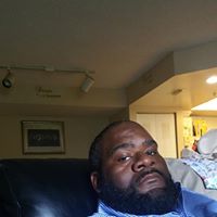 Charles Warren Photo 21 Charles Warren Photo 21