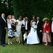 Shelly Scott Photo 28