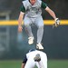Joel Joyner Photo 13