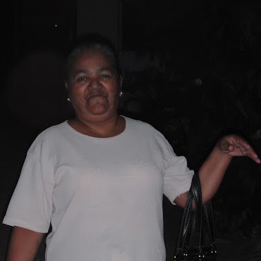 Juana Mejias Photo 2