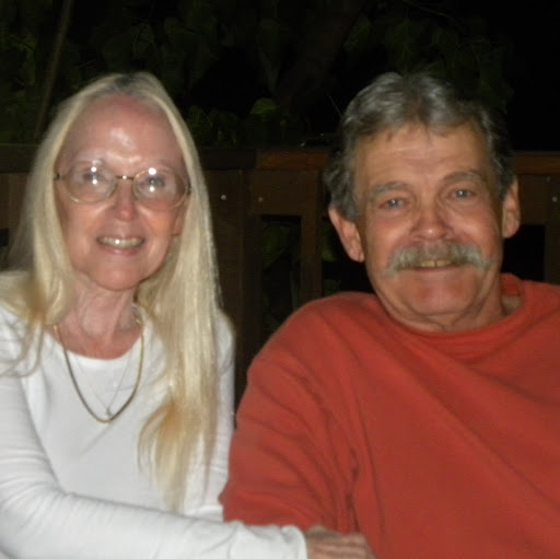 Daniel Mickel Photo 8