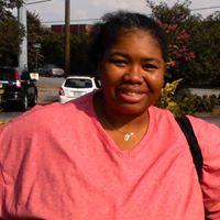 Tricia Dunlap Photo 4