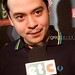 John Cruz Photo 55