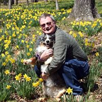 Gerald Lambert Photo 9