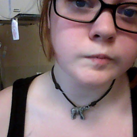 Alyssa Ladd Photo 16