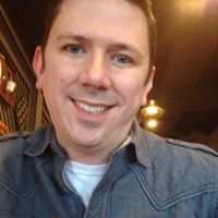 Jason Weeks Photo 28