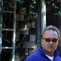 Edward English Photo 7