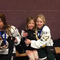 Wendy Harris Photo 19 Wendy Harris Photo 19